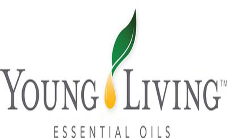 Young Living lanza su nuevo programa de suscripción "YL Go"