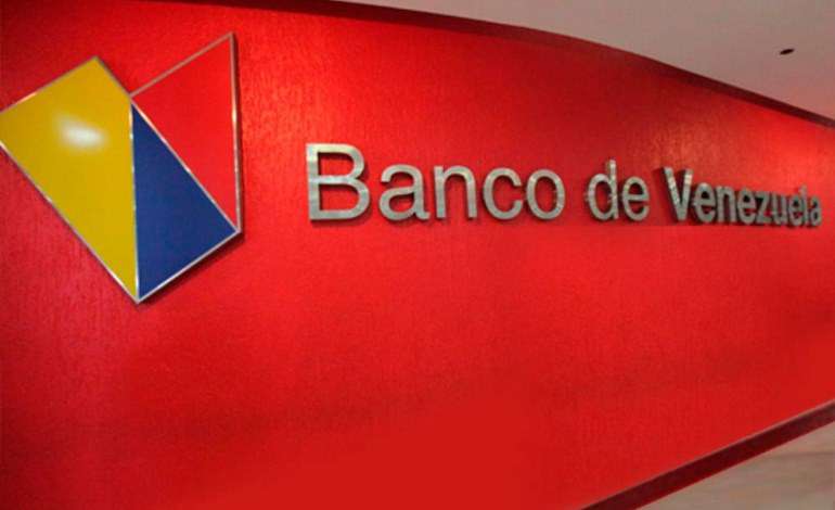 Photo of Banco de Venezuela inició segunda fase de Pago Clave a Comercios