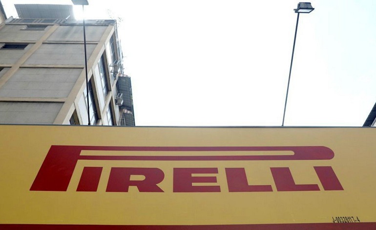 pirelli vende planta en venezuela