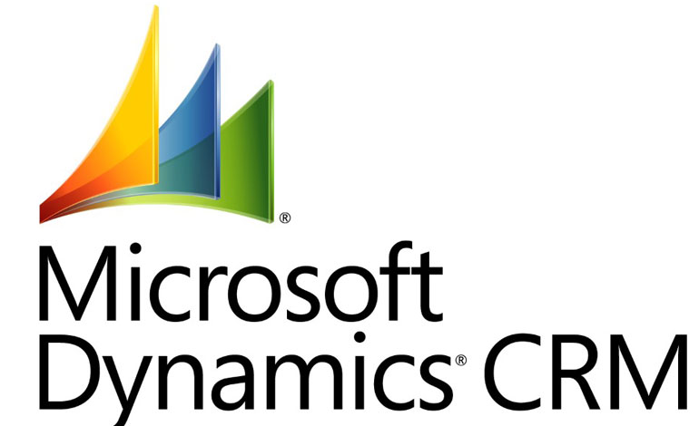 Sonata Software ha sido incorporada al Círculo Íntimo de 2018-2019 de Microsoft Dynamics