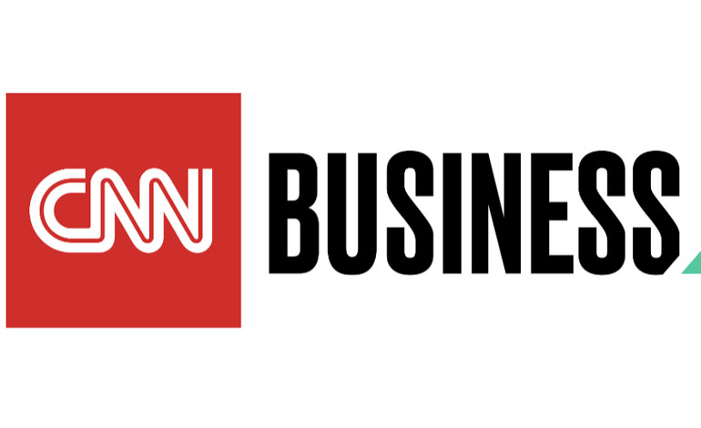 CNN estrena el nuevo CNN Business
