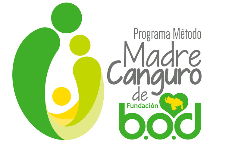 Fundación BOD presente en el XII Congreso Internacional en Método Madre Canguro