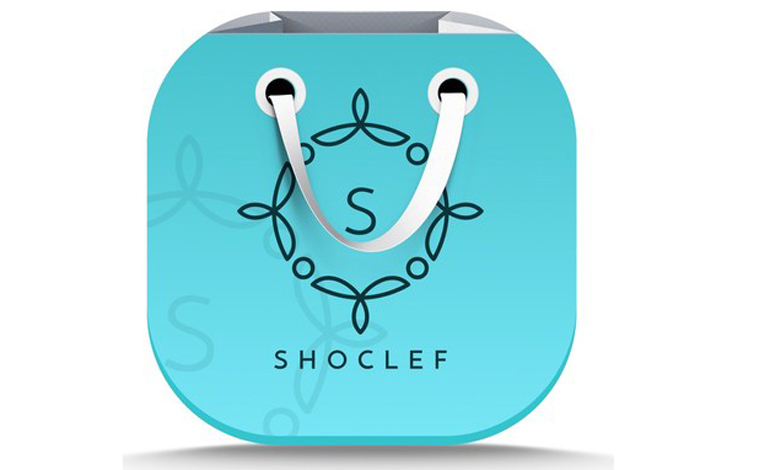 Shoclef presenta compras en vivo en el mercado global