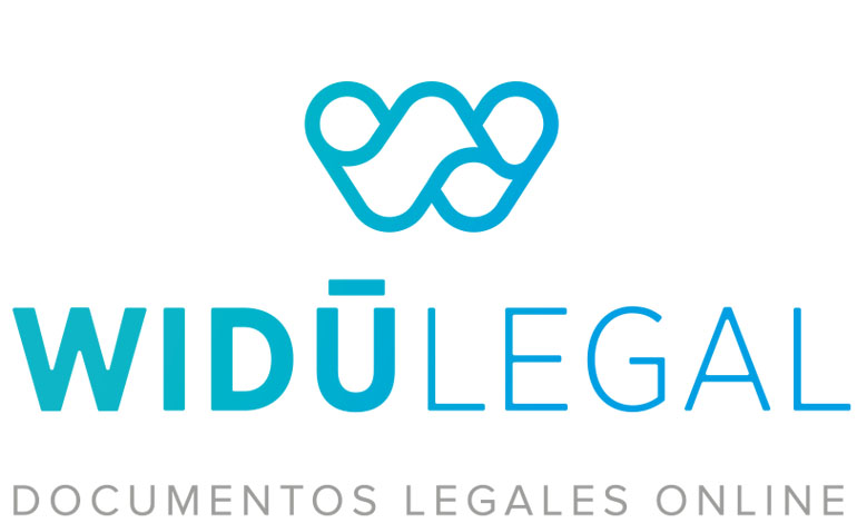Widú Legal - La innovadora plataforma que permite autogestionar tus documentos legales