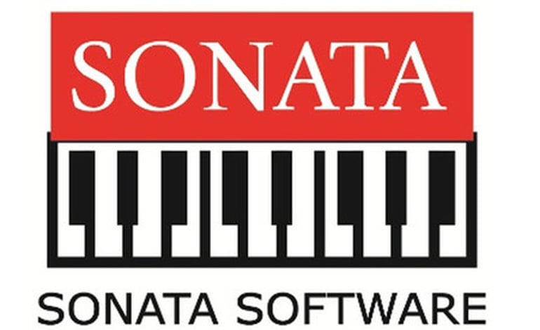 Sonata Software adquiere Scalable Data Systems