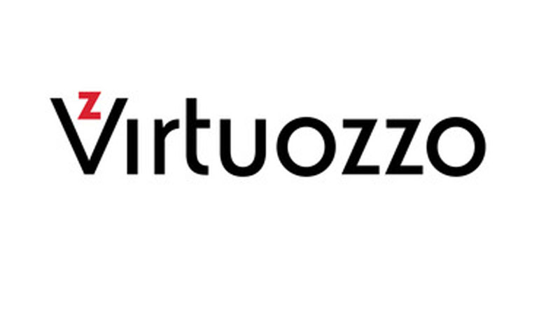 Virtuozzo designa a Alex Fine como CEO de la compañía