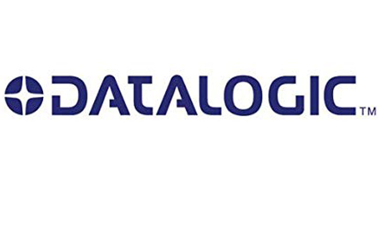Datalogic anuncia nuevos productos con tecnología inalámbrica