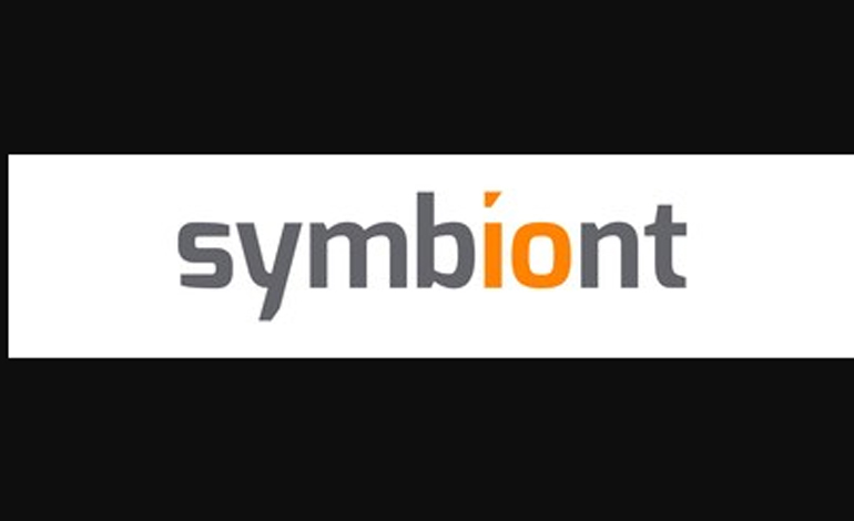 Symbiont cierra financiación de Serie B por US$20 millones