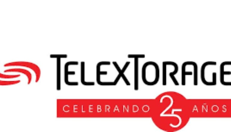Photo of TelexTorage es ratificado como compañero calificado de Dell