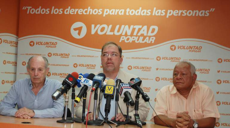 De acuerdo con VP, Caracas necesita al menos 30.000 barriles diarios de gasolinas de consumo. Sin embargo, en el país solo se están produciendo menos de 140.000 barriles diarios