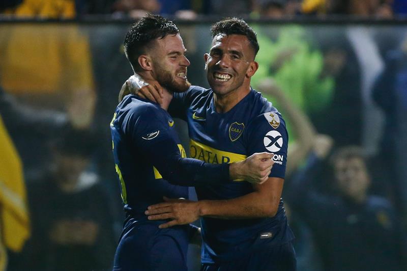 carlos-tevez-boca-juniors