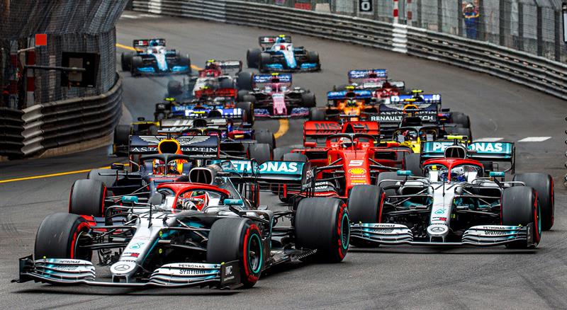 Lewis-Hamilton-Mercedes-Mónaco