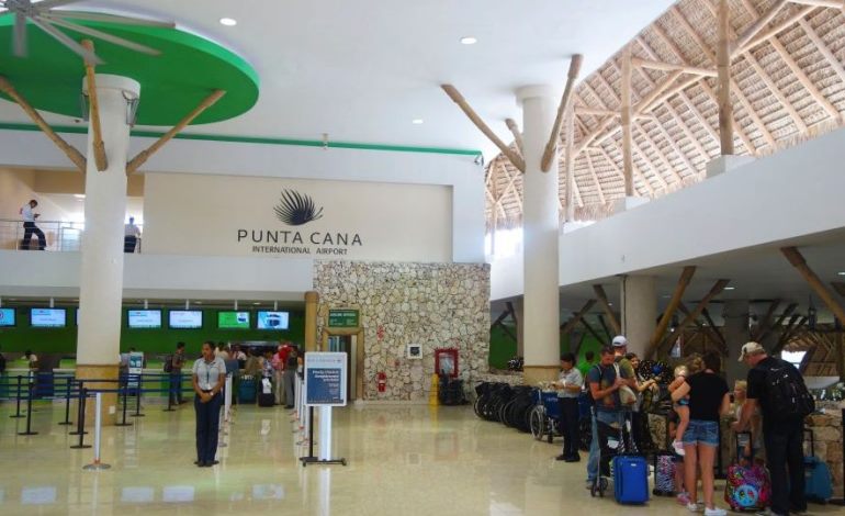 aeropuerto-punta-cana