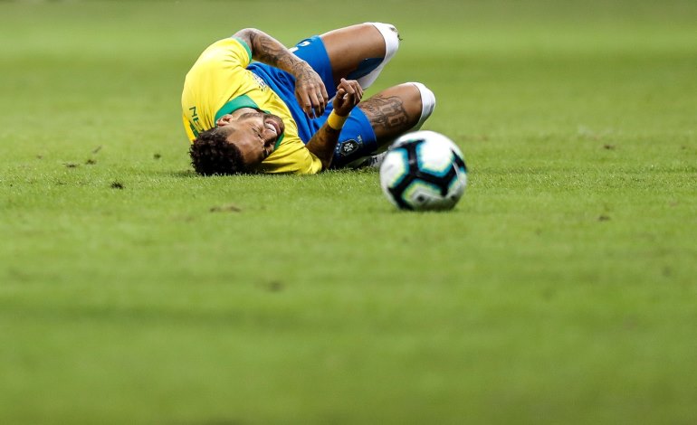 neymar-jr