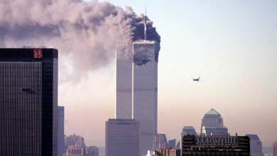 Photo of El 11 de Septiembre cambió al mundo