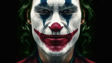 "Joker" se coronó como la cinta clasificada para adultos más taquillera de la historia