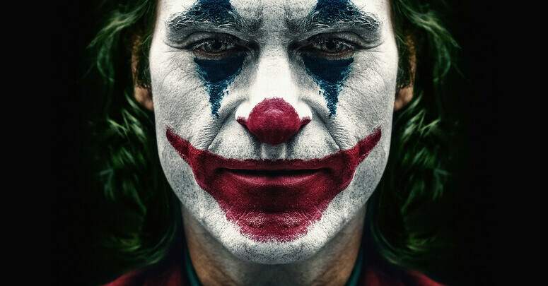 "Joker" se coronó como la cinta clasificada para adultos más taquillera de la historia