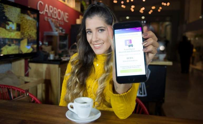 Ya en Venezuela app PagoDirecto