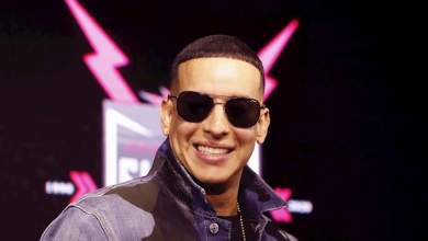 Photo of Daddy Yankee será el «Agente DY» durante los Latin Billboards Awards 2021