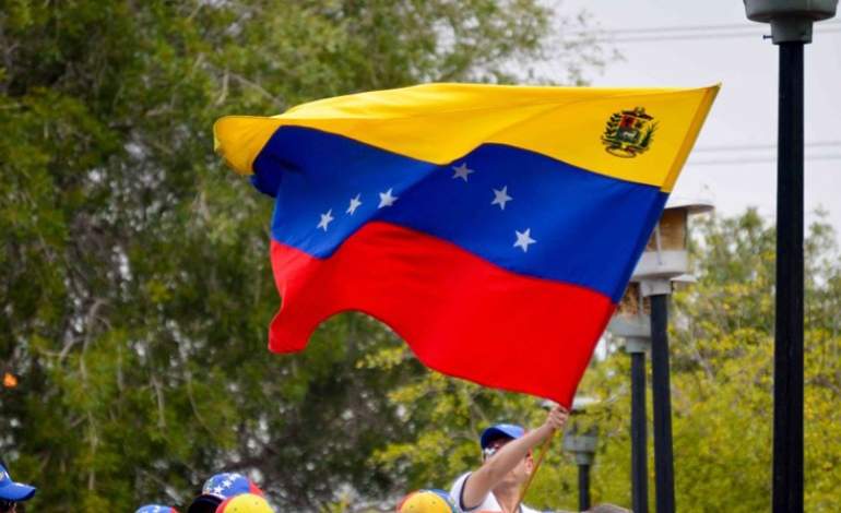 Mecanismo de Montevideo promueven hoja de ruta para la paz en Venezuela