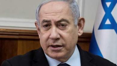 Netanyahu reafirma liderazgo en el Likud
