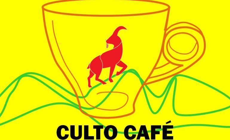Culto Café abre sus puertas