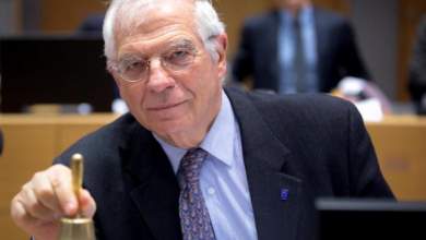 Borrell: Unión Europea debe estar atenta a Latinoámerica