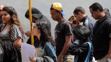 Migración Colombia en más de 1.6 millones de venezolanos en Colombia