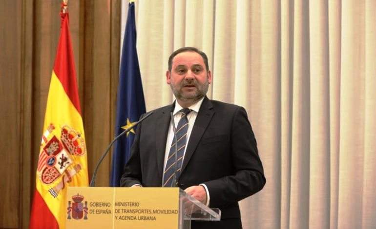 España alega discreción diplomática en caso Delcy Roríguez