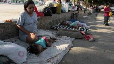 Colombia llega a 50 millones de personas impulsada por llegada de venezolanos