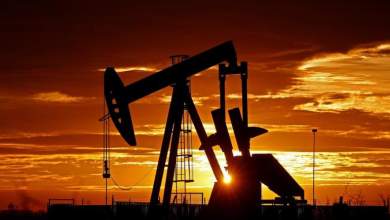 OPEP + logra acuerdo para reducir la producción petrolera