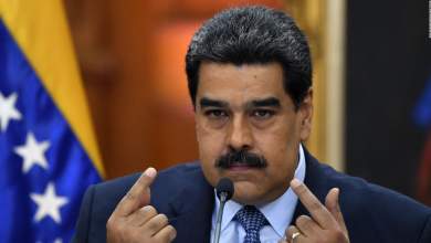 Photo of Maduro sobre esquema 7+7 : Regresa cuarentena radical hasta el 23 de agosto