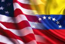 EEUU ratifica apoyo a Juan Guaidó y a la Asamblea Nacional