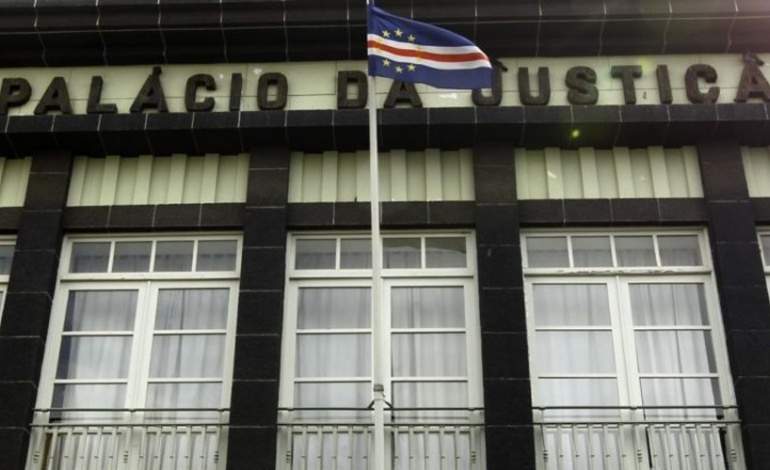 Justicia de Cabo Verde no cederá a presiones en caso Alex Saab