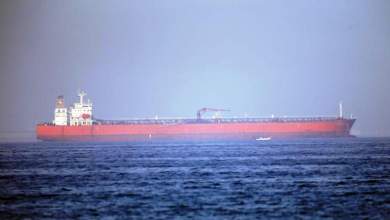 Irán admite que Estados Unidos incautó barcos con gasolina que era de Venezuela