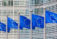 Misión de la UE ve una mínima posibilidad de aplazar elecciones del 6D