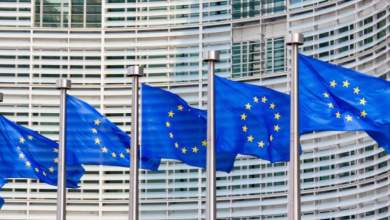 Misión de la UE ve una mínima posibilidad de aplazar elecciones del 6D