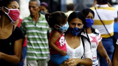 Photo of Venezuela inicia nueva semana de flexibilización, mientras aumentan los casos