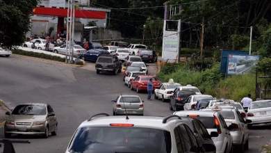 Photo of Zonas Económicas Especiales buscarían flexibilizar importaciones de combustible
