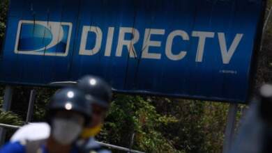 Photo of Administración de Maduro levanta medidas impuestas contra DirecTV y su directiva