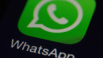Photo of WhatsApp permite activar mensajes temporales de forma predeterminada
