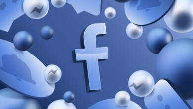 Photo of Facebook permitió que contenido plagiado o reciclado circulase por su plataforma
