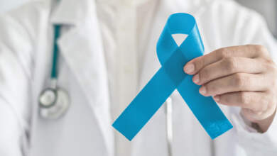 Photo of El cáncer de próstata se detecta desde el primer momento