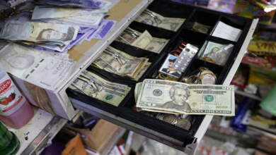 Photo of Economista José Manuel Puente asegura que el tipo de cambio «está muy barato»