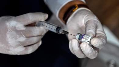 Photo of Moderna trabaja en una vacuna conjunta contra la gripe y el covid-19