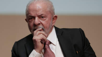 Lula Guaidó