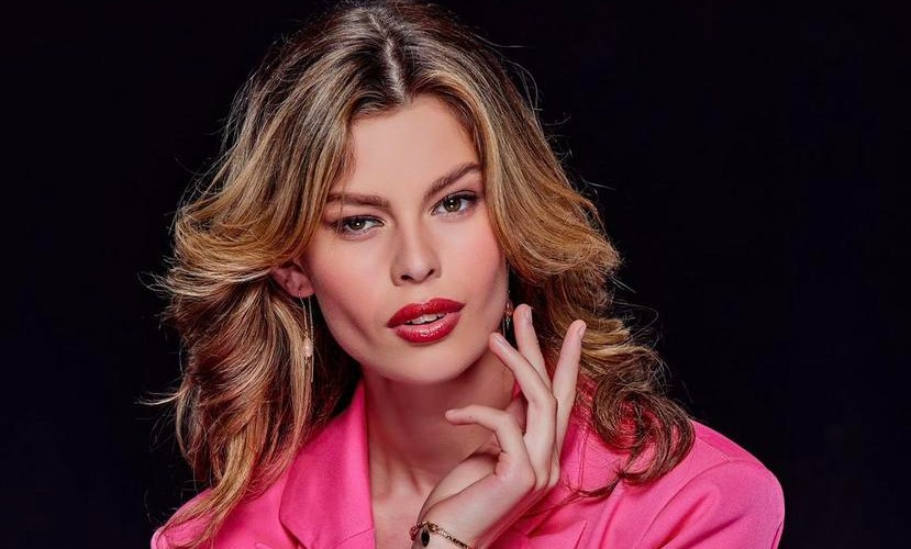 Países Bajos tendrá una candidata transgénero en el Miss Universo